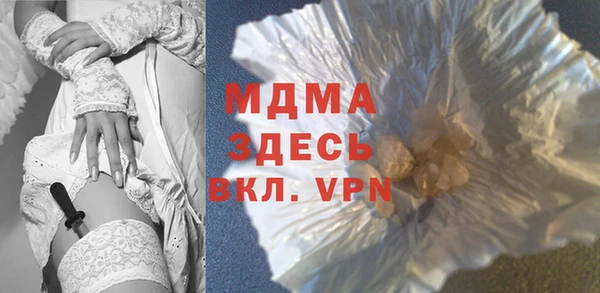 индика Новодвинск